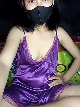 Snapshot of -Nancyy- chatting on January 15, 1:36 pm -Nancyy- online show from January 15, 1:36 pm