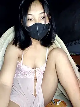 Snapshot of -Nancyy- chatting on January 9, 1:18 pm -Nancyy- online show from January 9, 1:18 pm