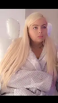 Siren-xiv online show from October 1, 12:09 pm