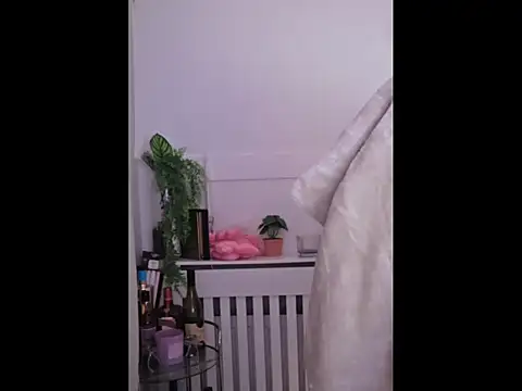 Siren-xiv online show from October 15, 9:45 pm