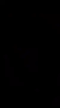 Siren-xiv online show from October 3, 10:22 pm