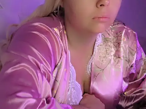 Siren-xiv online show from October 9, 6:25 am