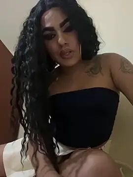 RobertaxGutierrez online show from December 1, 3:18 am