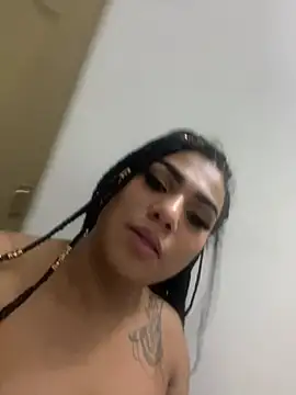 RobertaxGutierrez online show from March 8, 9:12 am