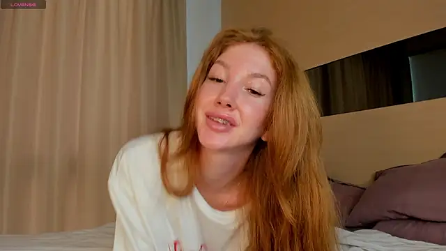 ariyyaaa online show from November 3, 3:12 am