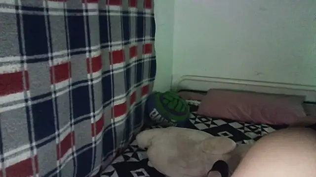 Snapshot of Mikha_Ela chatting on October 1, 5:56 am Mikha Ela online show from October 1, 5:56 am