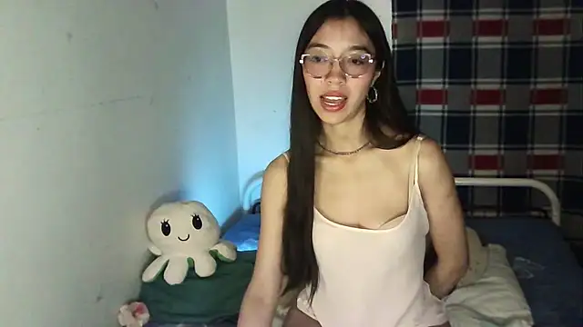 Snapshot of Mikha_Ela chatting on October 23, 4:33 am Mikha Ela online show from October 23, 4:33 am