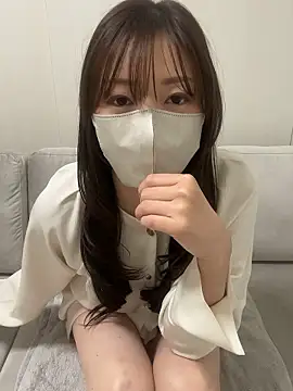 Snapshot of riko_0303 chatting on November 10, 3:44 am riko 0303 online show from November 10, 3:44 am