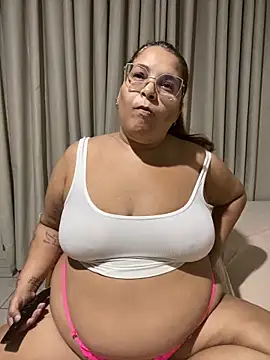 Livpoppe online show from April 10, 9:16 am