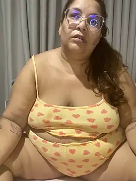 Livpoppe online show from March 26, 4:49 pm