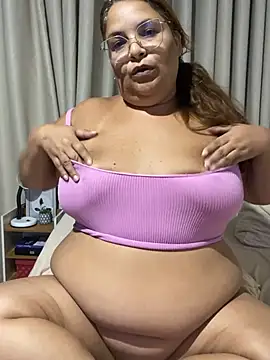 Livpoppe online show from March 10, 8:46 pm