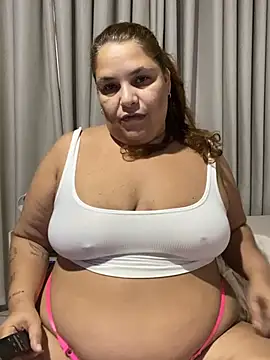 Livpoppe online show from April 9, 10:54 am