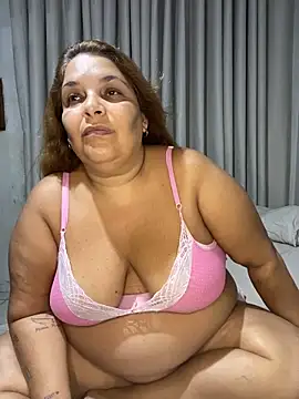 Livpoppe online show from February 9, 9:02 pm