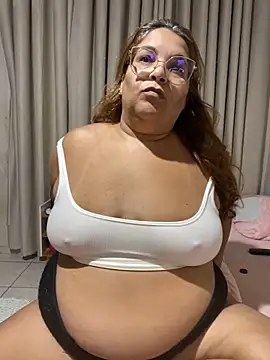 Livpoppe online show from March 21, 2:35 am