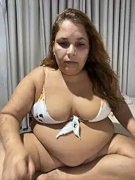 Livpoppe online show from April 4, 11:11 pm