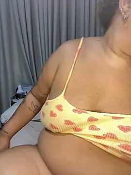 Livpoppe online show from February 4, 5:19 pm