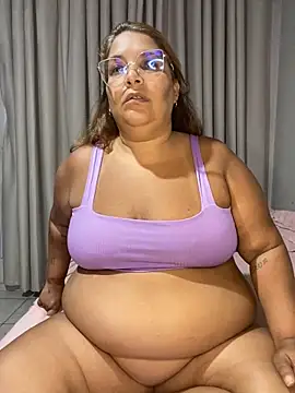 Livpoppe online show from February 22, 9:16 pm