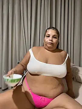 Livpoppe online show from March 13, 10:15 pm