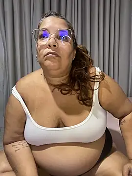 Livpoppe online show from March 21, 4:44 pm