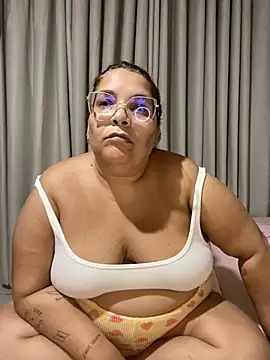 Livpoppe online show from March 27, 10:22 pm