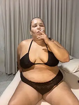 Livpoppe online show from February 7, 9:17 am