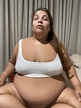 Livpoppe online show from April 11, 9:29 pm