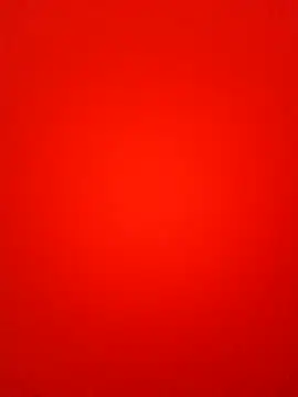 harinisree online show from October 25, 5:06 am