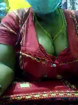 harinisree online show from October 24, 5:01 pm