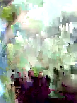 harinisree online show from October 22, 6:13 am