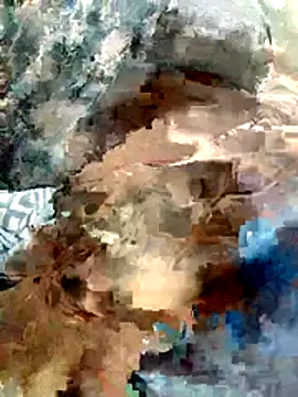 harinisree online show from December 2, 2:41 pm