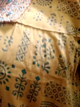 harinisree online show from November 3, 4:07 am