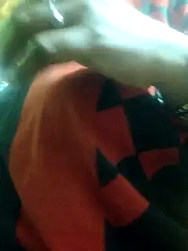 harinisree online show from November 6, 2:15 am