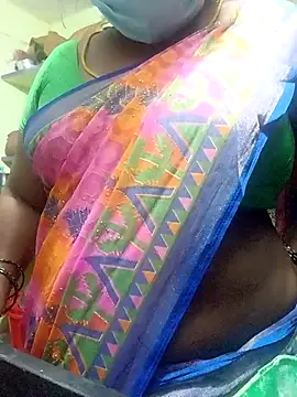 harinisree online show from November 8, 3:43 am