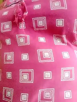 harinisree online show from November 7, 5:56 am