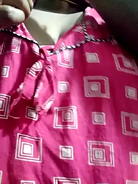 harinisree online show from November 15, 12:58 am