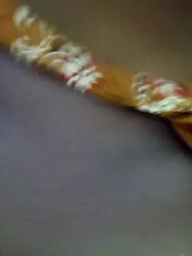 harinisree online show from November 18, 4:05 am