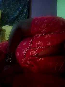 harinisree online show from November 1, 5:29 pm