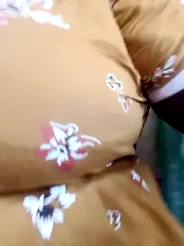 harinisree online show from November 17, 6:39 am