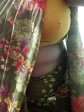 harinisree online show from November 19, 3:12 pm