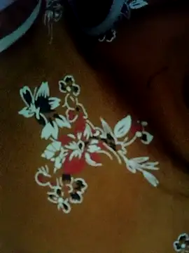 harinisree online show from October 26, 5:35 pm