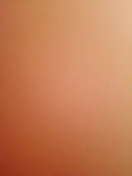 harinisree online show from November 25, 4:13 am