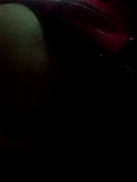 harinisree online show from November 23, 5:12 pm