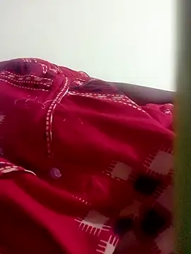 Snapshot of harinisree chatting on October 17, 5:55 am harinisree online show from October 17, 5:55 am
