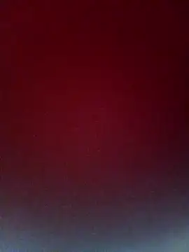 harinisree online show from November 21, 3:38 am