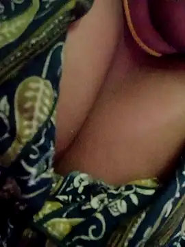 harinisree online show from October 29, 5:45 pm