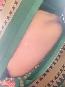 harinisree online show from November 12, 7:01 am