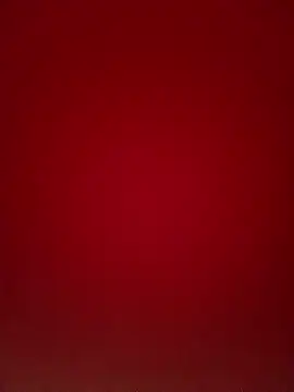 Snapshot of harinisree chatting on October 14, 7:53 am harinisree online show from October 14, 7:53 am