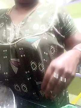 harinisree online show from November 22, 3:38 am