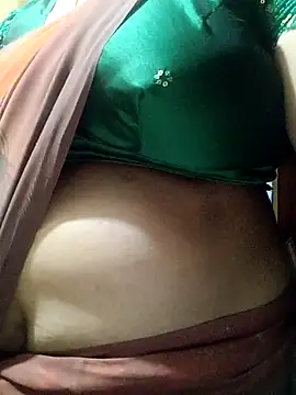 harinisree online show from November 15, 1:04 pm