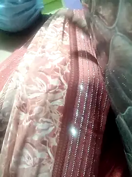 harinisree online show from October 30, 5:50 am